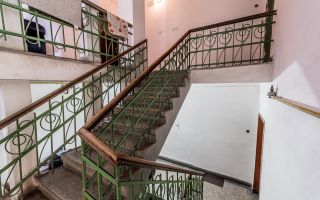 LOCAȚIA FACE DIFERENȚA, Apartament 2 camere, B-dul Vasile Milea - Poză 2