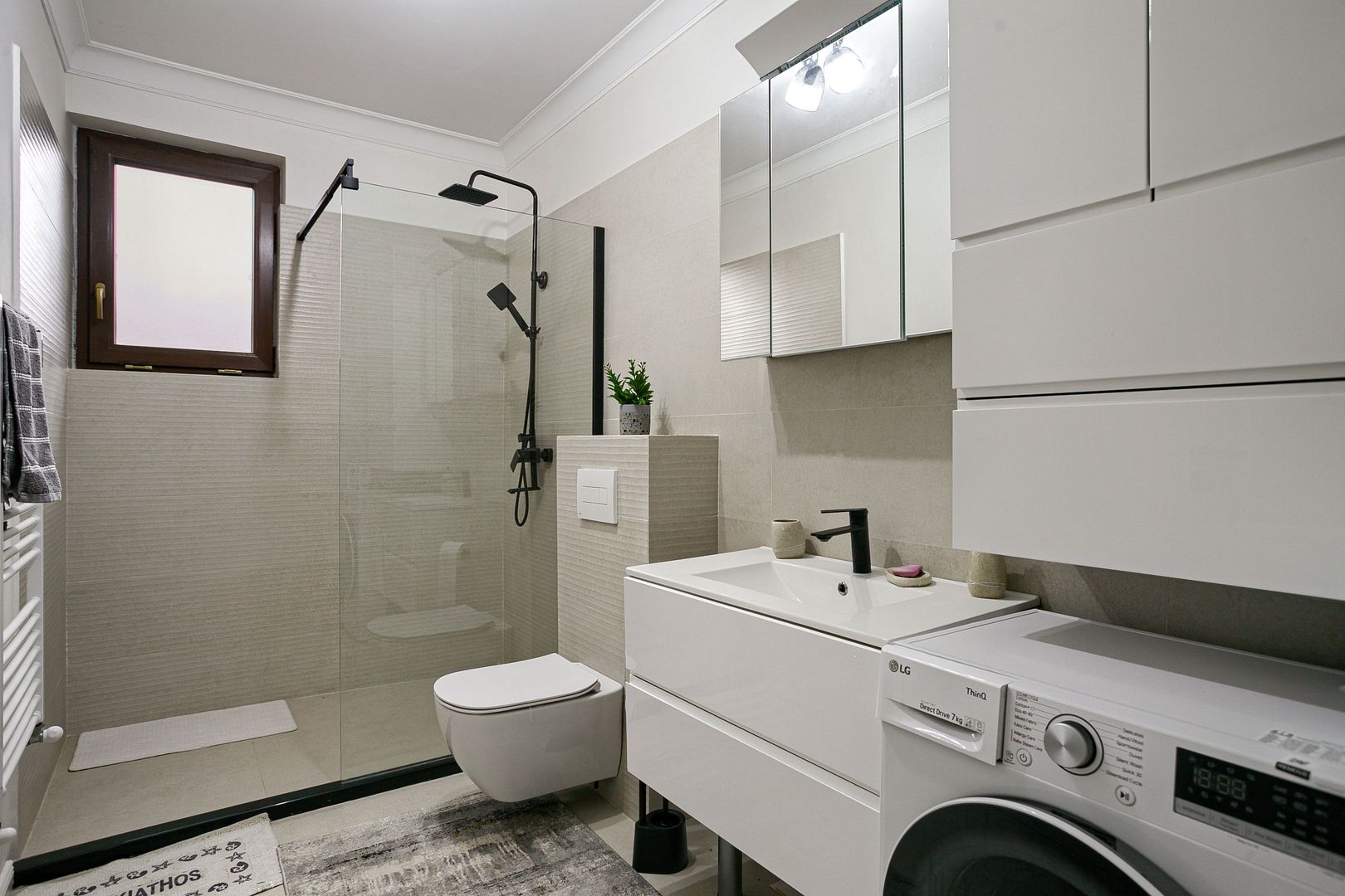 VANDUT! Vila premium la cheie in Subcetate - Poză 7