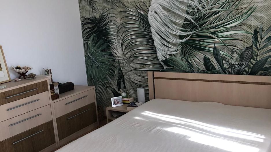 Vila 4 camere 220 mpu - 400 mp teren - Pipera / V Alecsandri - Poză 11