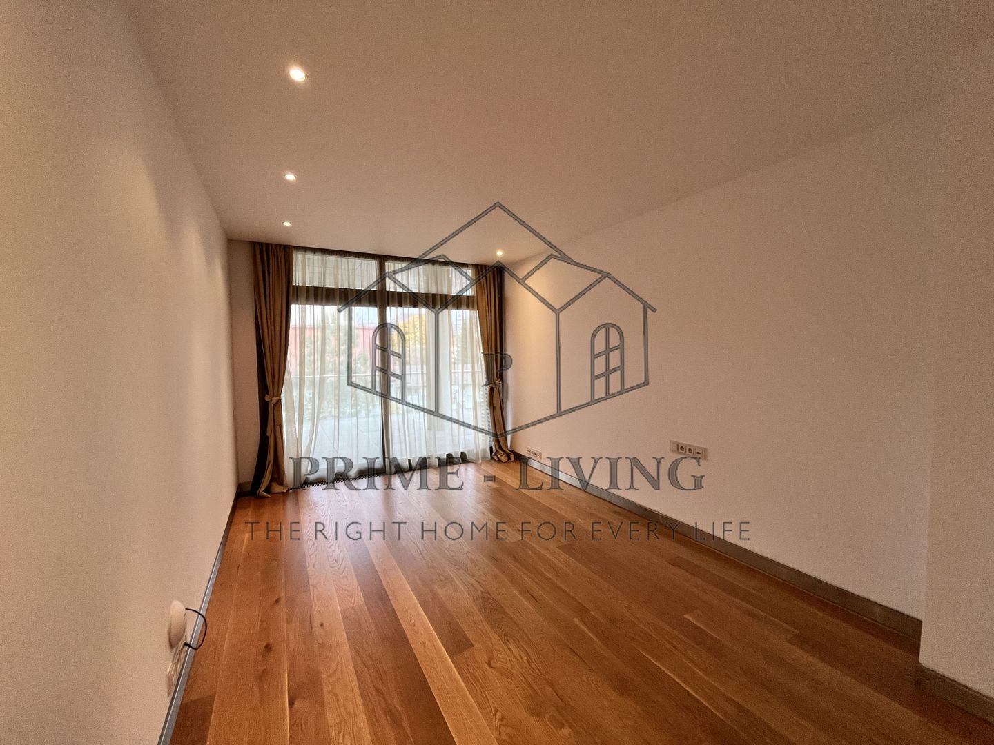 SPECIAL 4-ROOM APARTMENT FOR SALE NEAR KISELEFF PARK - Poză 10