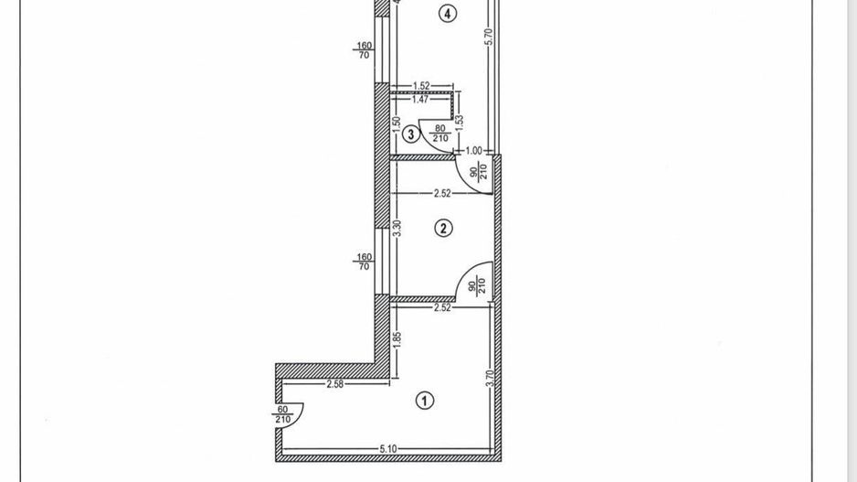 Vilă spațioasă de vânzare – Snagov, Ghermănești - Poză 25