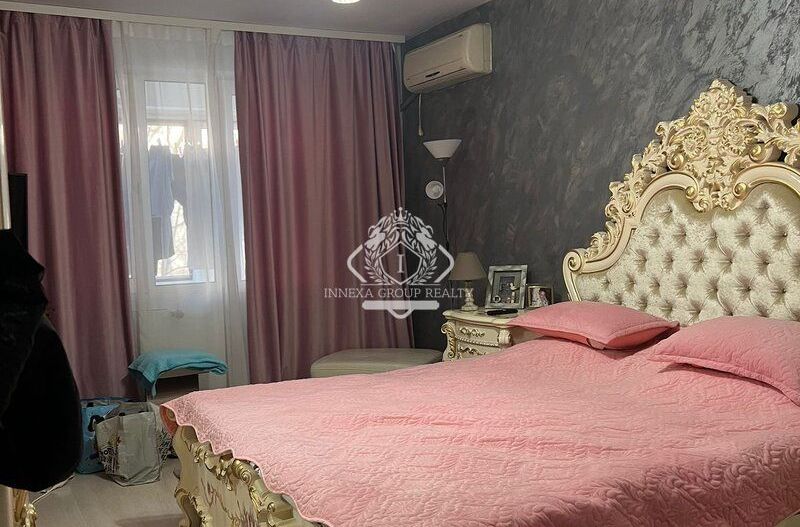 Apartament 3 camere I Titan - Poză 5