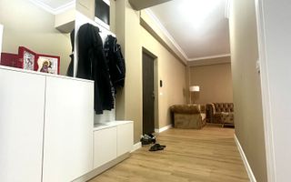 2cam | bloc nou, parcare, lift, centrala, ac | Mehala-Torontalului - Poză 5