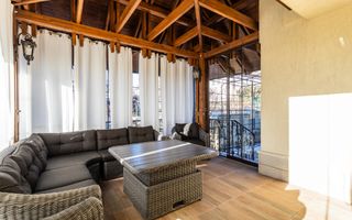 Vânzare, casă, 4 camere, strada La Rășcruce, Dumbrava - Poză 17