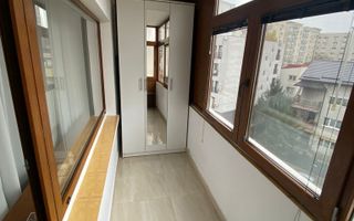 Vanzare Garsoniera 5 Minute Mall Vitan - Poză 8