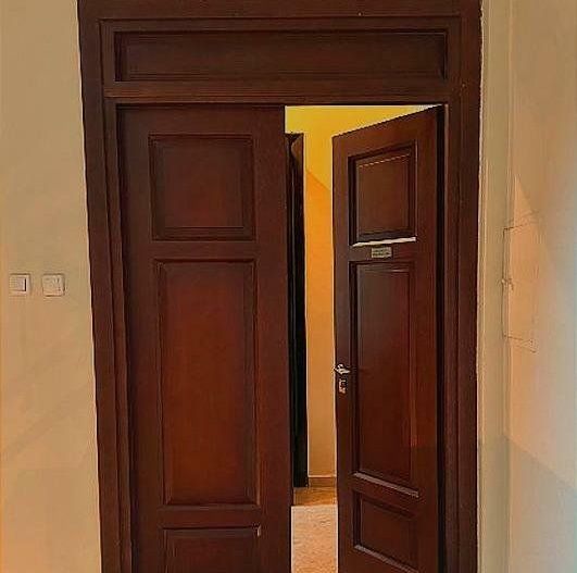 Casă / Vilă cu 11 camere de închiriat în P-ta Romana, Bucuresti - Poză 5