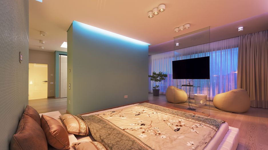 RELAX         REFRESH         REVIVE - Poză 10