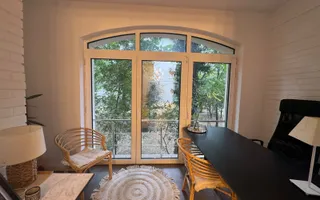 3 camere ||  BARBU VACARESCU - Poză 14
