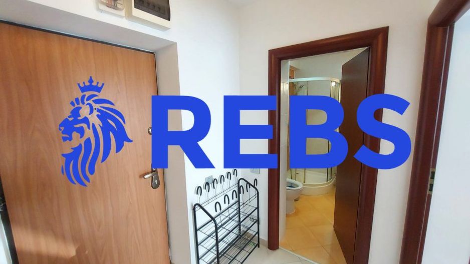 Apartament 2 camere Aleea Circului  - Poză 8