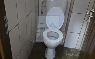 Inchiriere Spatiu de birouri - Sos. Alexandria - Parter - 100mp - Poză 5