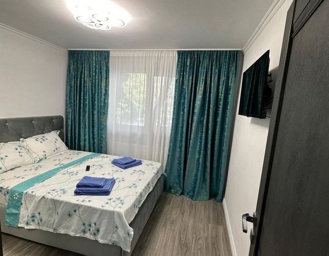 Apartament 2 camere de vanzare - Lacul tei , Grigore Moisil - Poză 5