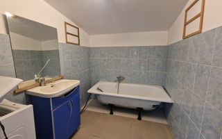Gospodarie autentic romaneasca-Lunca Corbului, Ciesti! - Poză 13