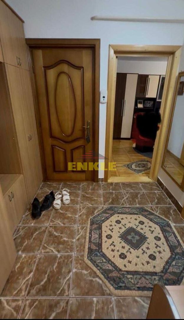 De vanzare apartament cu 2 camere, zona Bucovina ( Nicolae Iorga ) - Poză 3