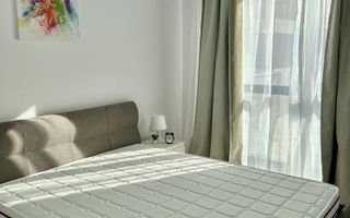 Drumul Taberei Residence - Poză 8