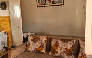 Apartament de vânzare Sibiu | 2 camere | decomandat | Ștrand - Poză 2