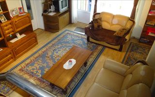 Casa 4 camere si zona de Birouri Cetate  Alba Iulia - Poză 5