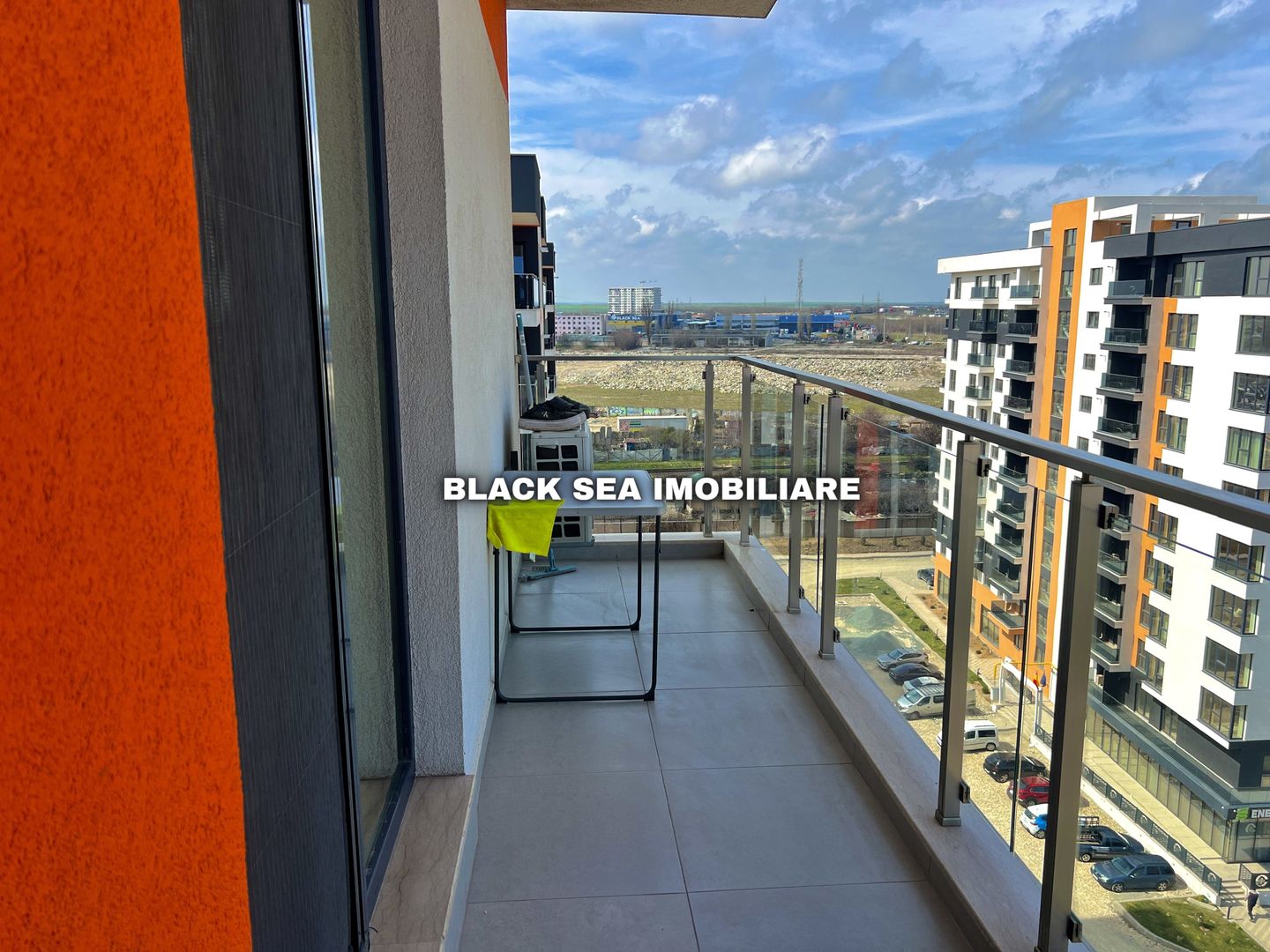 Apartament 4 camere si 3 dormitoare Energia Residence - Ocazie Unica - Poză 22