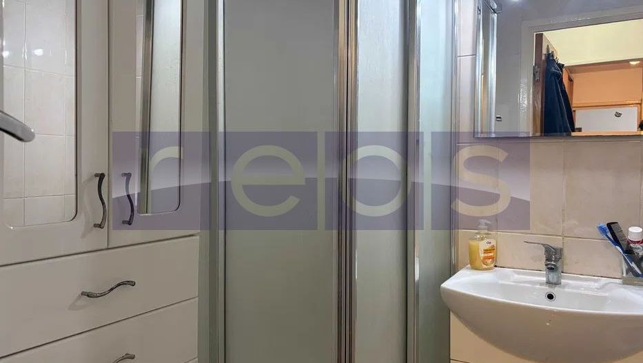 DE VANZARE APARTAMENT  2 CAMERE – PARCUL DRUMUL TABEREI – METROU - Poză 5