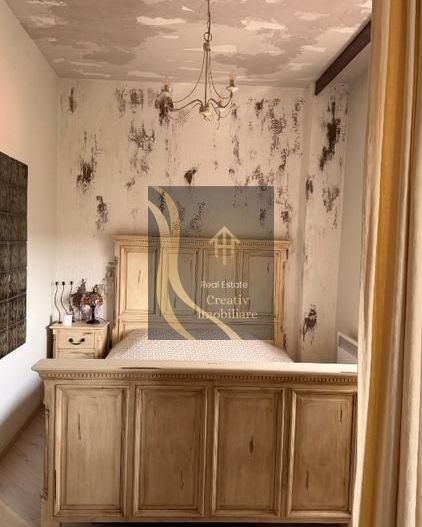 Închiriez studio 44mp - Poză 2