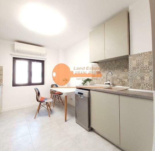 4 camere Aviatiei ( renovat-metrou 200 m ) - Poză 9