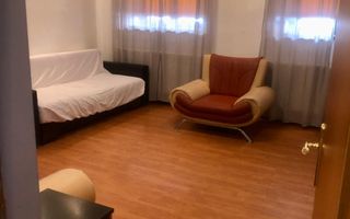 Garsoniera 43 | Decomandat | Modern - Poză 2