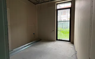 Proprietate unică, cu grădină privată, terasă și 5 locuri de parcare - Poză 14