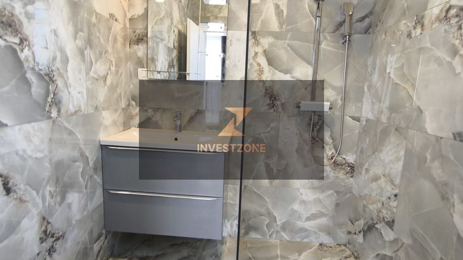 Casa lux de vanzare in  Oncea- Oradea - Poză 13