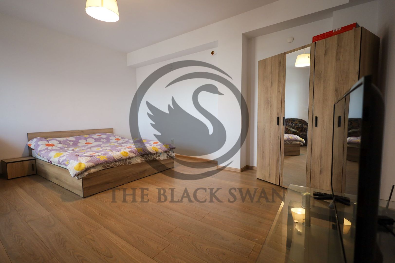 Casa / Vila 7 camere vanzare / inchiriere | Ploiesti | Comision 0% - Poză 8