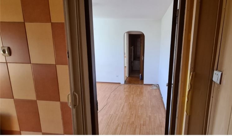 Apartament 2 camere Colentina - Poză 4