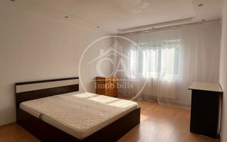 Apartament de închiriat cu 2 camere în zona Iosia, Oradea - Poză 3