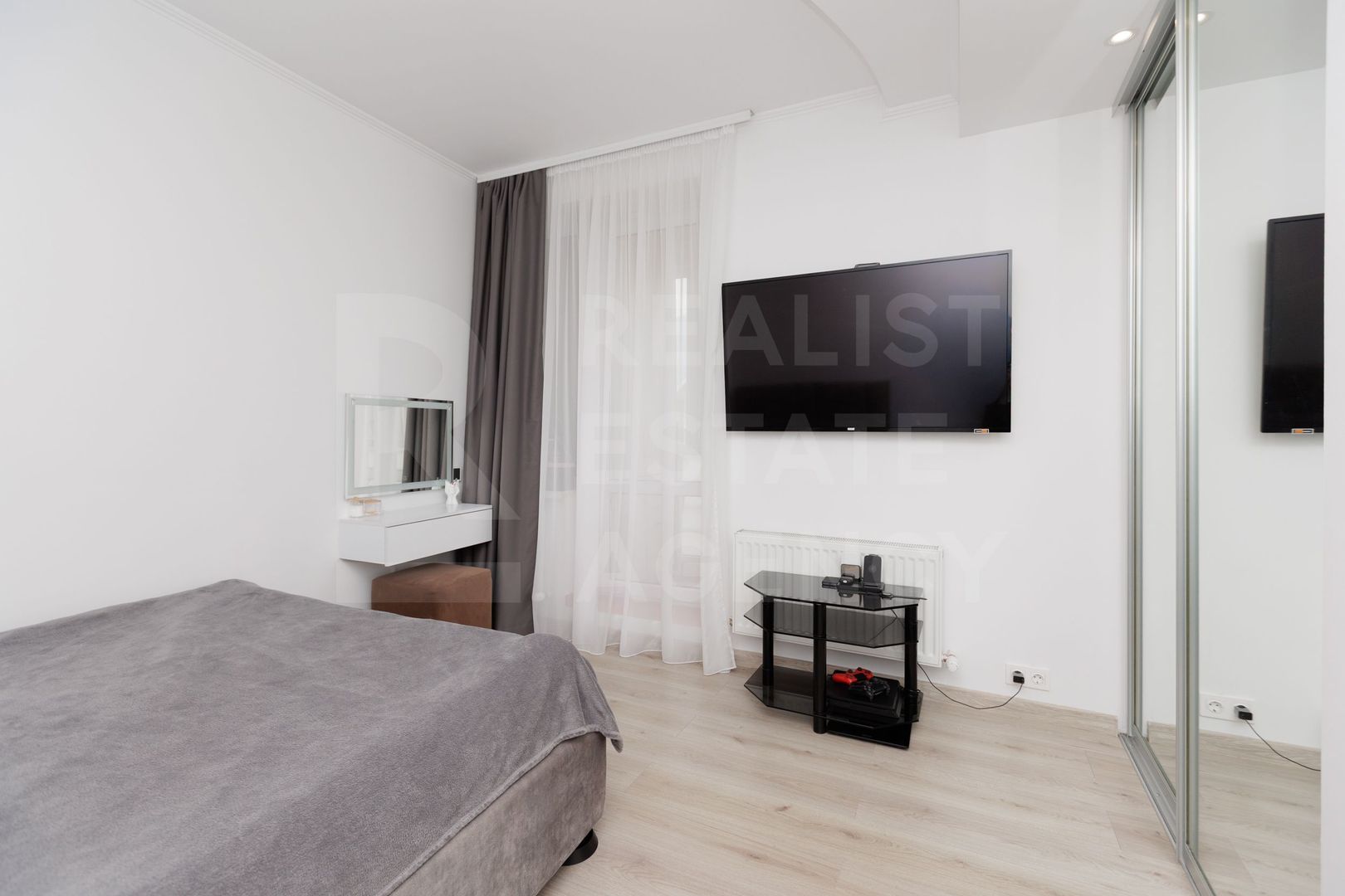 Vânzare, apartament, 1 cameră, str. Boţu Pavel, Centru - Poză 6