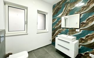 Case insiruite cu 4 si 5 camere | Sacalaz - Poză 3