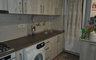 Apartament 2 camere, zona Astra/Planete - Poză 1