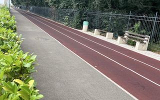 Vila Smart Pipera - Matei Millo I ARHITECTURA NORDICA I 220 mp - Poză 6