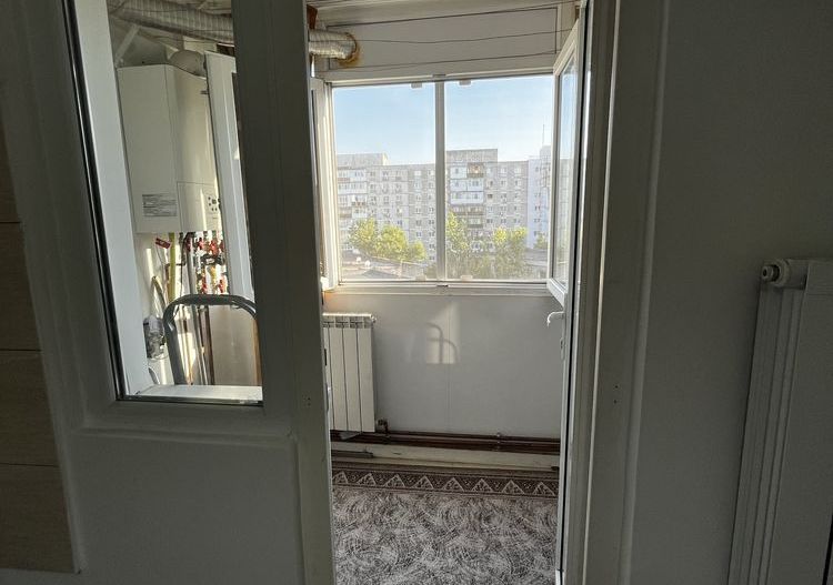 Apartament 3 Camere Metrou Piața Gorjului - Poză 7
