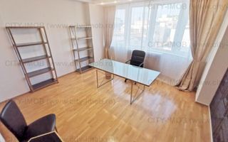 INCHIRIERE Apartament 3 camere Primaverii Bucuresti - Poză 41