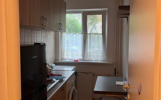 2 camere| Dacia-strada Timis| apartament frumos| - Poză 9