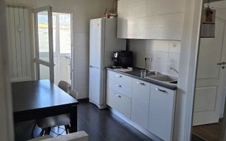 AP. 2 CAMERE SEBASTIAN, PET-FRIENDLY, MOBILAT/UTILAT MODERN - Poză 3