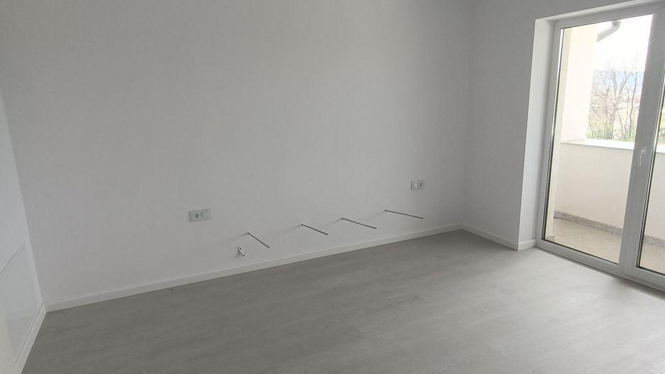 Casa noua tip duplex, 105 mp utili, piscina, Cetate, Alba-Iulia - Poză 8