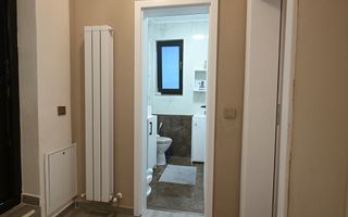 Penthouse exclusiv | 3 camere | Terasă 40 mp | 101 mp total | WestHill 3 - Poză 19