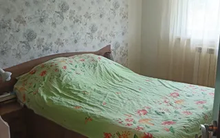 Casa/Vilă de vânzare Str Morii/Suceava - Poză 21