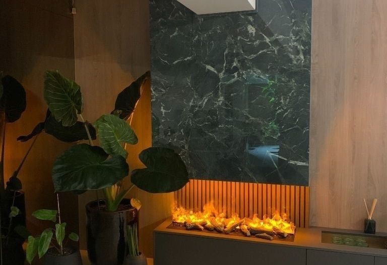 Poze reale | Mutare imediată | Apartament intabulat PREMIUM | 110 mp - Poză 9