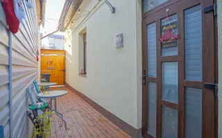 Investiție imobiliară în Brașov, poziție premium, venit constant! - Poză 21
