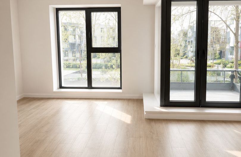 Apartament 2 camere, 15 minute metrou, Obor, Bucuresti - Poză 3