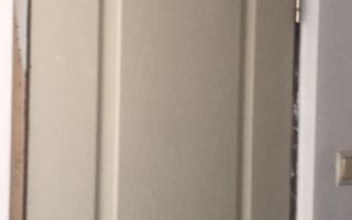 Garsonieră confort 2, mobilată și utilată – str. Motorului - Poză 10