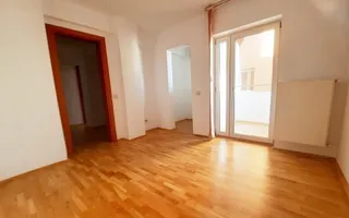 Duplex P+1 in bloc 2013 in Precupetii Vechi nr 65, 4 camere, curte - Poză 11