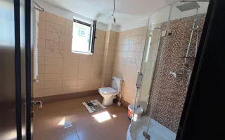 Vila individuala cu 7 camere, 5 dormitoare, teren 363 mp-Com. Berceni - Poză 19