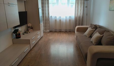 Apartament de vanzare in Oradea
