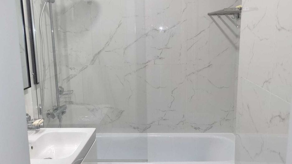 Închiriez Apartament cu 3 camere, prima închiriere, vedere Parc Circului ✨ - Poză 4