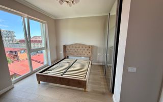 Apartament modern de 100 mp, finisat de designer, in Iris! - Poză 6